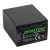   PATONA Premium Akku f. Sony NP-FV100 FDR-AX40 FDR-AX45 FDR-CX680 NEX-VG30 - 1312