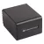   PATONA Premium Akku f. Sony NP-FV100 FDR-AX40 FDR-AX45 FDR-CX680 NEX-VG30 - 1312