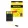 PATONA Smart Dual LCD USB Akkutöltő - Canon LP-E6 EOS 5D 60D 60Da 6D 7D EOS70D EOS-70D LP-E6 Mark II (141583)