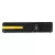   PATONA Smart Dual LCD USB Akkutöltő - Canon LP-E6 EOS 5D 60D 60Da 6D 7D EOS70D EOS-70D LP-E6 Mark II (141583)