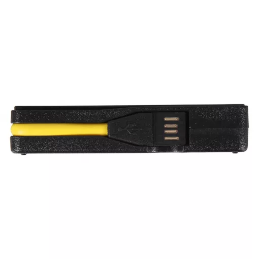 PATONA Smart Dual LCD USB Akkutöltő - Canon LP-E6 EOS 5D 60D 60Da 6D 7D EOS70D EOS-70D LP-E6 Mark II (141583)