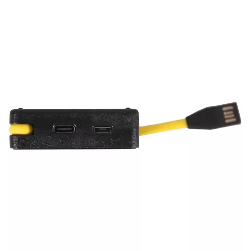 PATONA Smart Dual LCD USB Akkutöltő - Canon LP-E6 EOS 5D 60D 60Da 6D 7D EOS70D EOS-70D LP-E6 Mark II (141583)