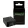 PATONA Premium Akku f. Panasonic AG-VBR89G - USB-Port USB-C / USB (1328)