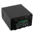  PATONA Premium Akku f. Panasonic AG-VBR89G - USB-Port USB-C / USB (1328)