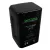   PATONA Premium Akku V-Mount 230Wh - 1329 (Sony BP230W DSR 250P 600P 650P 652P)