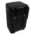   PATONA Premium Akku V-Mount 230Wh - 1329 (Sony BP230W DSR 250P 600P 650P 652P)