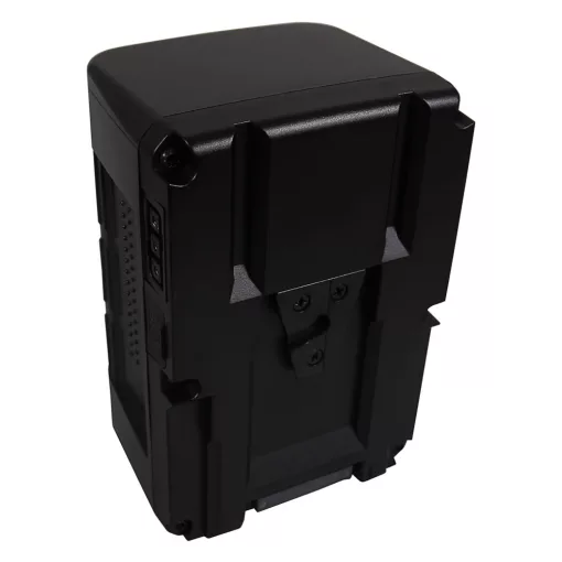 PATONA Premium Akku V-Mount 230Wh - 1329 (Sony BP230W DSR 250P 600P 650P 652P)