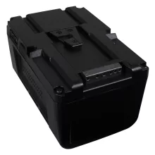PATONA Premium Akku V-Mount 230Wh - 1329 (Sony BP230W DSR 250P 600P 650P 652P)