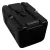   PATONA Premium Akku V-Mount 230Wh - 1329 (Sony BP230W DSR 250P 600P 650P 652P)
