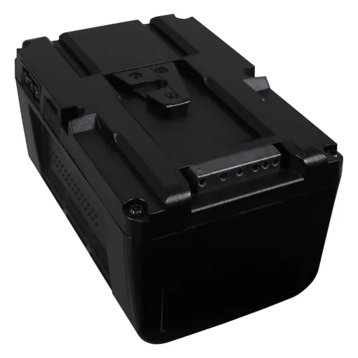 PATONA Premium Akku V-Mount 230Wh - 1329 (Sony BP230W DSR 250P 600P 650P 652P)