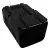   PATONA Premium Akku V-Mount 230Wh - 1329 (Sony BP230W DSR 250P 600P 650P 652P)