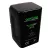   PATONA Premium Akku V-Mount 300Wh - 1330 (Sony BP300W DSR 250P 600P 650P 652P)