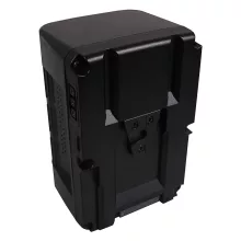 PATONA Premium Akku V-Mount 300Wh - 1330 (Sony BP300W DSR 250P 600P 650P 652P)
