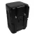   PATONA Premium Akku V-Mount 300Wh - 1330 (Sony BP300W DSR 250P 600P 650P 652P)