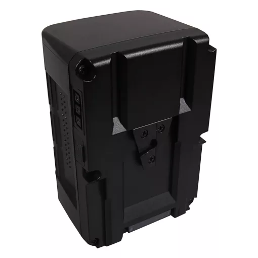 PATONA Premium Akku V-Mount 300Wh - 1330 (Sony BP300W DSR 250P 600P 650P 652P)