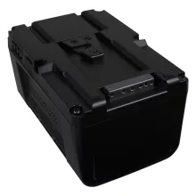 PATONA Premium Akku V-Mount 300Wh - 1330 (Sony BP300W DSR 250P 600P 650P 652P)