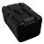   PATONA Premium Akku V-Mount 300Wh - 1330 (Sony BP300W DSR 250P 600P 650P 652P)