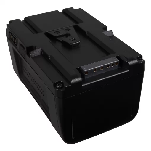 PATONA Premium Akku V-Mount 300Wh - 1330 (Sony BP300W DSR 250P 600P 650P 652P)