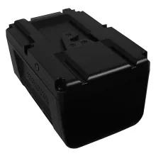 PATONA Premium Akku V-Mount 300Wh - 1330 (Sony BP300W DSR 250P 600P 650P 652P)