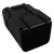  PATONA Premium Akku V-Mount 300Wh - 1330 (Sony BP300W DSR 250P 600P 650P 652P)