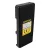   PATONA Dual LCD USB NP-F Akku Töltő - 1886 (Sony F550 F750 F970 FM50 FM500H)