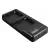  PATONA Dual LCD USB NP-F Akku Töltő - 1886 (Sony F550 F750 F970 FM50 FM500H)