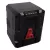   PATONA Premium Akku V-Mount 284Wh - 1334 (Sony BP-290W DSR 250P 600P 650P 652P Tesla Cellákkal)