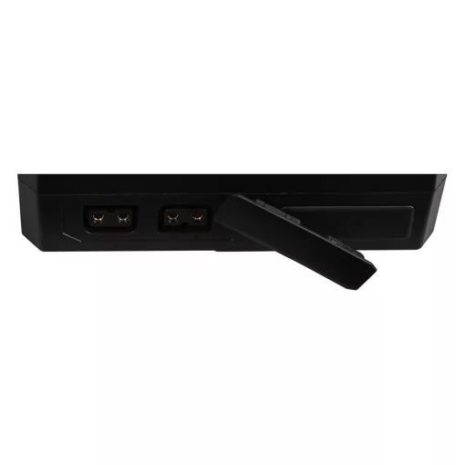 PATONA Premium Akku V-Mount 284Wh - 1334 (Sony BP-290W DSR 250P 600P 650P 652P Tesla Cellákkal)