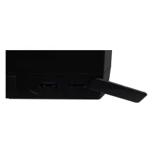 PATONA Premium Akku V-Mount 284Wh - 1334 (Sony BP-290W DSR 250P 600P 650P 652P Tesla Cellákkal)
