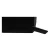   PATONA Premium Akku V-Mount 284Wh - 1334 (Sony BP-290W DSR 250P 600P 650P 652P Tesla Cellákkal)