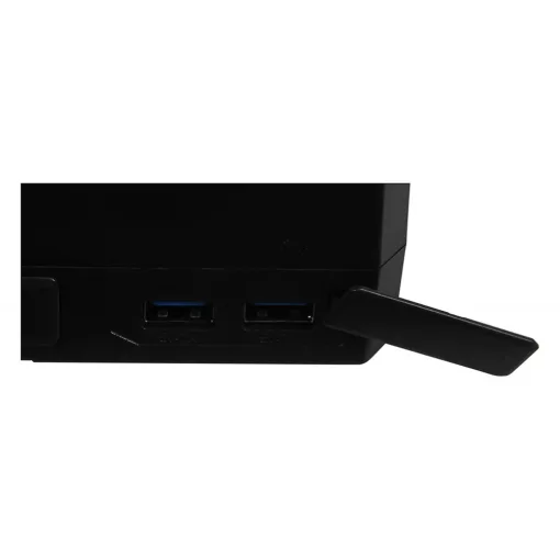 PATONA Premium Akku V-Mount 284Wh - 1334 (Sony BP-290W DSR 250P 600P 650P 652P Tesla Cellákkal)