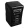 PATONA Premium Akku V-Mount 288Wh - 1338 (Sony BP-290W DSR 250P 600P 650P 652P Tesla Cellákkal)