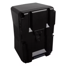 PATONA Premium Akku V-Mount 288Wh - 1338 (Sony BP-290W DSR 250P 600P 650P 652P Tesla Cellákkal)
