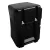   PATONA Premium Akku V-Mount 288Wh - 1338 (Sony BP-290W DSR 250P 600P 650P 652P Tesla Cellákkal)