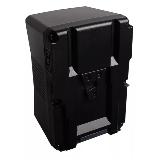 PATONA Premium Akku V-Mount 288Wh - 1338 (Sony BP-290W DSR 250P 600P 650P 652P Tesla Cellákkal)