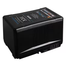PATONA Premium Akku V-Mount 288Wh - 1338 (Sony BP-290W DSR 250P 600P 650P 652P Tesla Cellákkal)