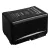   PATONA Premium Akku V-Mount 288Wh - 1338 (Sony BP-290W DSR 250P 600P 650P 652P Tesla Cellákkal)