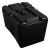   PATONA Premium Akku V-Mount 288Wh - 1338 (Sony BP-290W DSR 250P 600P 650P 652P Tesla Cellákkal)