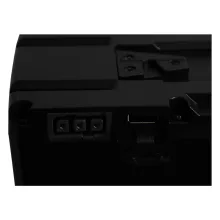 PATONA Premium Akku V-Mount 288Wh - 1338 (Sony BP-290W DSR 250P 600P 650P 652P Tesla Cellákkal)