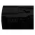   PATONA Premium Akku V-Mount 288Wh - 1338 (Sony BP-290W DSR 250P 600P 650P 652P Tesla Cellákkal)