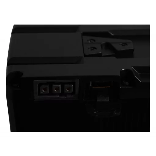PATONA Premium Akku V-Mount 288Wh - 1338 (Sony BP-290W DSR 250P 600P 650P 652P Tesla Cellákkal)