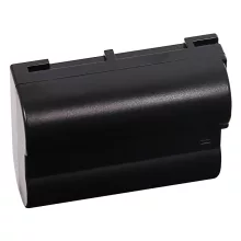 PATONA Protect Akkumulátor - Nikon EN-EL15C (Z5 Z6 Z7 D500 D800 D850 D7000 D7100 D7200 VFB12802) - 13445