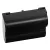   PATONA Protect Akkumulátor - Nikon EN-EL15C (Z5 Z6 Z7 D500 D800 D850 D7000 D7100 D7200 VFB12802) - 13445