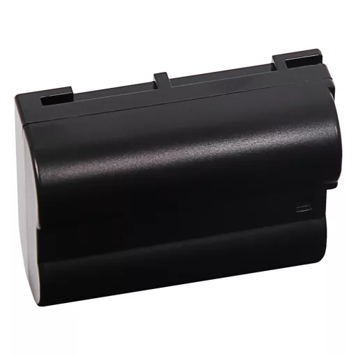 PATONA Protect Akkumulátor - Nikon EN-EL15C (Z5 Z6 Z7 D500 D800 D850 D7000 D7100 D7200 VFB12802) - 13445