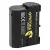   PATONA Protect Akkumulátor - Nikon EN-EL15C (Z5 Z6 Z7 D500 D800 D850 D7000 D7100 D7200 VFB12802) - 13445