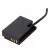   PATONA D-TAP Input Akku Adapter Canon LP-E17 EOS 200D 750D 760D 800D Kiss X8i Rebel (9401)