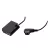   PATONA D-TAP Input Akku Adapter Canon LP-E17 EOS 200D 750D 760D 800D Kiss X8i Rebel (9401)