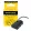 PATONA D-TAP Input Akku Adapter Canon LP-E6N XC10 EOS R EOS 80D 7D 70D 6D 60D (9402)