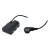   PATONA D-TAP Input Akku Adapter Canon LP-E6N XC10 EOS R EOS 80D 7D 70D 6D 60D (9402)