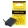 PATONA D-TAP Input Akku Adapter Canon EOS 550D 600D 650D 700D LPE8 LP-E8 LP-E8+ (9403)